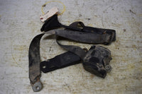 2015 Polaris Razor 900 S Right Seatbelt 2635571