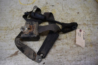 2015 Polaris Razor 900 S Right Seatbelt 2635571