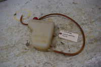 2015 Polaris Razor 900 S Coolant Overflow Tank 5439202