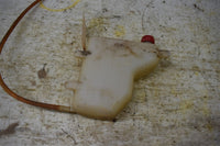 2015 Polaris Razor 900 S Coolant Overflow Tank 5439202