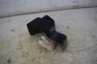 2015 Polaris Razor 900 S EPS Plastic Cover 5438626