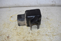 2015 Polaris Razor 900 S EPS Plastic Cover 5438626