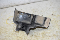 2015 Polaris Razor 900 S EPS Plastic Cover 5438626