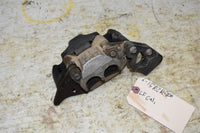 2015 Polaris Razor 900 S Left Front Brake Caliper 1912244