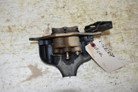 2015 Polaris Razor 900 S Left Front Brake Caliper 1912244