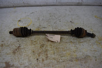 2015 Polaris Razor 900 S Left Front Axle 1333263