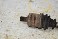 2015 Polaris Razor 900 S Left Front Axle 1333263