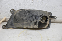 2015 Polaris Razor 900 S Left Headlight 2412333