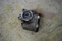 2015 Polaris Razor 900 S Throttle Body 1204455
