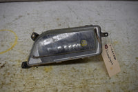 2015 Polaris Razor 900 S Right Headlight 2412334