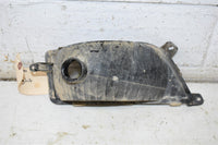 2015 Polaris Razor 900 S Right Headlight 2412334