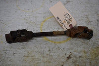 2015 Polaris Razor 900 S Lower Steering Shaft 1824012