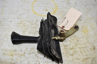 2015 Polaris Razor 900 S Shifter 1542256