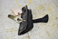 2015 Polaris Razor 900 S Shifter 1542256