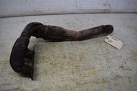 2015 Polaris Razor 900 S Header Pipe 1262364