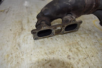 2015 Polaris Razor 900 S Header Pipe 1262364