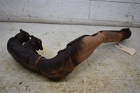 2015 Polaris Razor 900 S Header Pipe 1262364