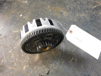 1975 Yamaha DT250 Clutch Basket