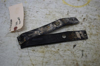 2015 Polaris Razor 900 S Radiator Mounts