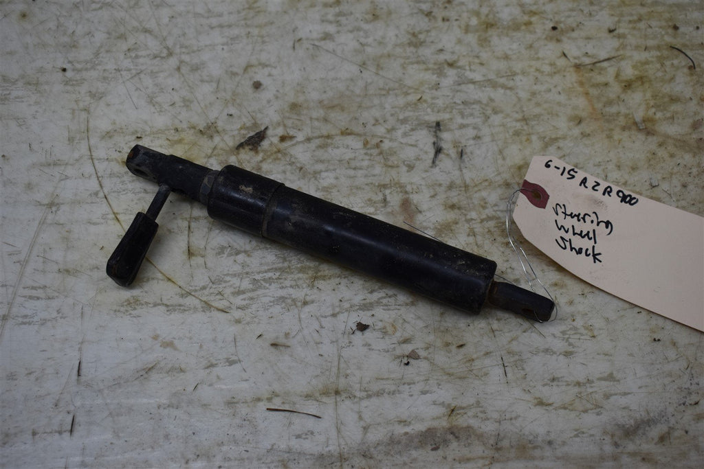 2015 Polaris Razor 900 S Steering Wheel Shock 7044098