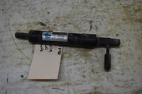 2015 Polaris Razor 900 S Steering Wheel Shock 7044098