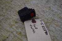 2015 Polaris Razor 900 S 4WD Switch 4014673