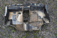 2015 Polaris Razor 900 S Floorboard 2635388-070