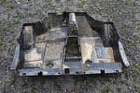 2015 Polaris Razor 900 S Floorboard 2635388-070