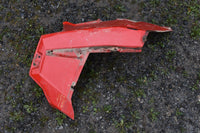 2015 Polaris Razor 900 S Right Front Fender 5450718-649