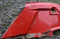 2015 Polaris Razor 900 S Right Front Fender 5450718-649