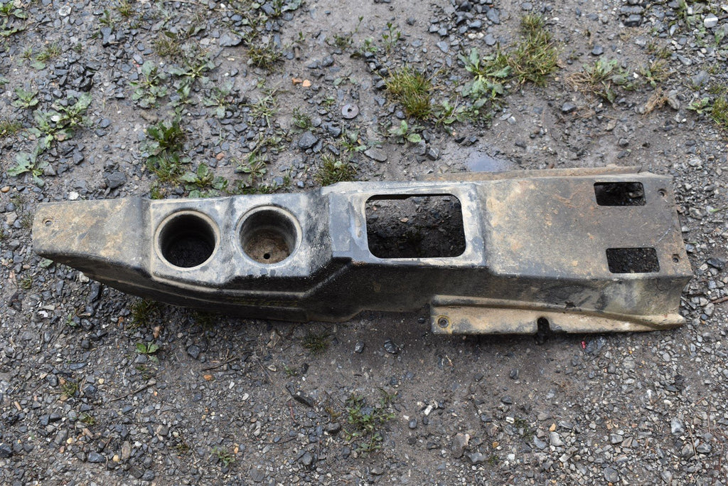 2015 Polaris Razor 900 S Center Console 5439768-070