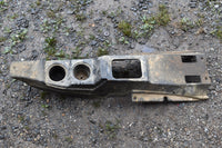 2015 Polaris Razor 900 S Center Console 5439768-070