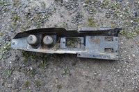 2015 Polaris Razor 900 S Center Console 5439768-070