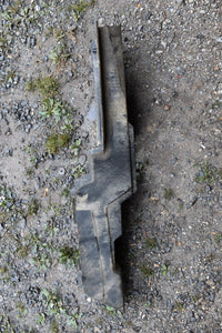 2015 Polaris Razor 900 S Center Console 5439768-070