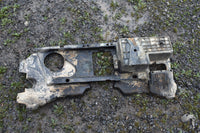 2015 Polaris Razor 900 S Under Seat Plastic 5439770-070