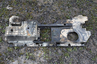 2015 Polaris Razor 900 S Under Seat Plastic 5439770-070