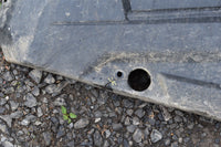 2015 Polaris Razor 900 S Left Rocker Panel 5451447-070