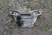 2015 Polaris Razor 900 S Rear Bumper 5451117-070