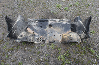 2015 Polaris Razor 900 S Firewall 2635358-070