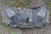 2015 Polaris Razor 900 S Firewall 2635358-070