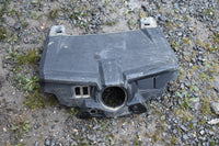 2015 Polaris Razor 900 S Dash 2634956-070