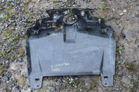 2015 Polaris Razor 900 S Dash 2634956-070