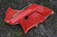 2015 Polaris Razor 900 S Left Front Fender 5450717-649