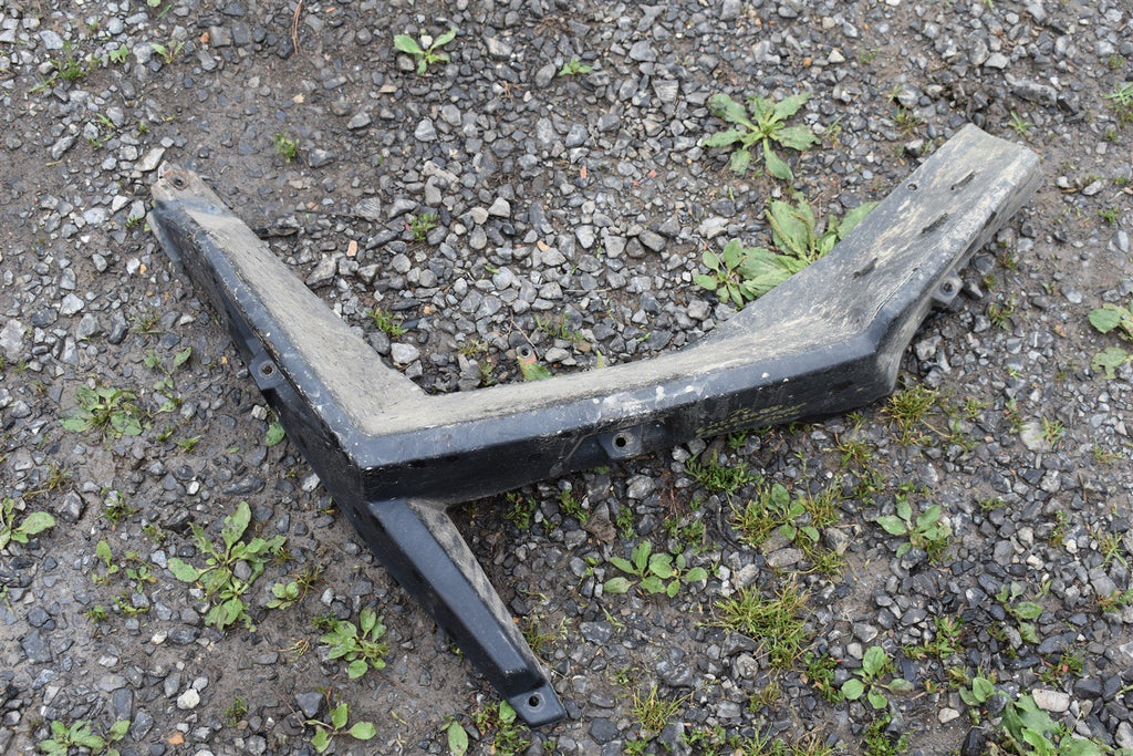 2015 Polaris Razor 900 S Right Front Fender Flare 5439761-070