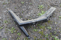 2015 Polaris Razor 900 S Right Front Fender Flare 5439761-070