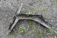 2015 Polaris Razor 900 S Right Front Fender Flare 5439761-070