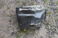 2015 Polaris Razor 900 S Glove Box 5439796-070