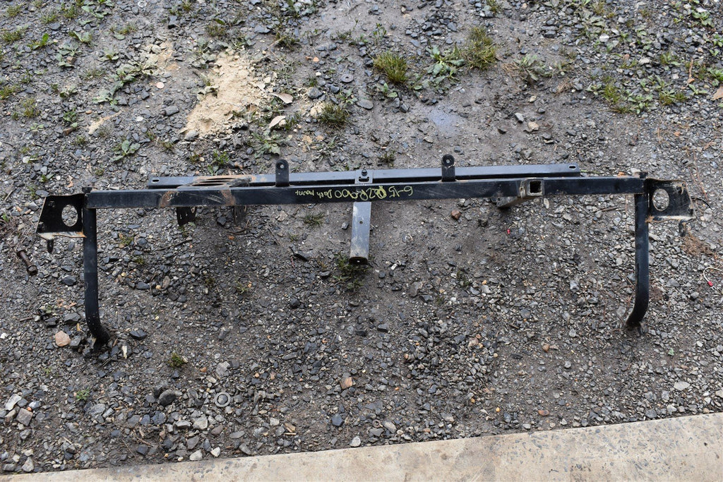 2015 Polaris Razor 900 S Dash Mount 1020984-329