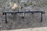 2015 Polaris Razor 900 S Dash Mount 1020984-329