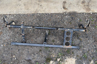 2015 Polaris Razor 900 S Dash Mount 1020984-329